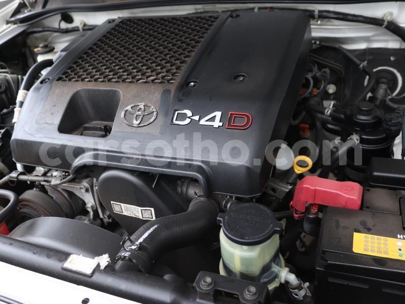 Big with watermark toyota fortuner berea mokhotlong 31045