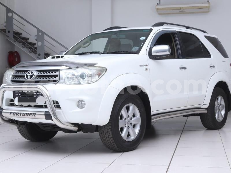 Big with watermark toyota fortuner berea mokhotlong 31045