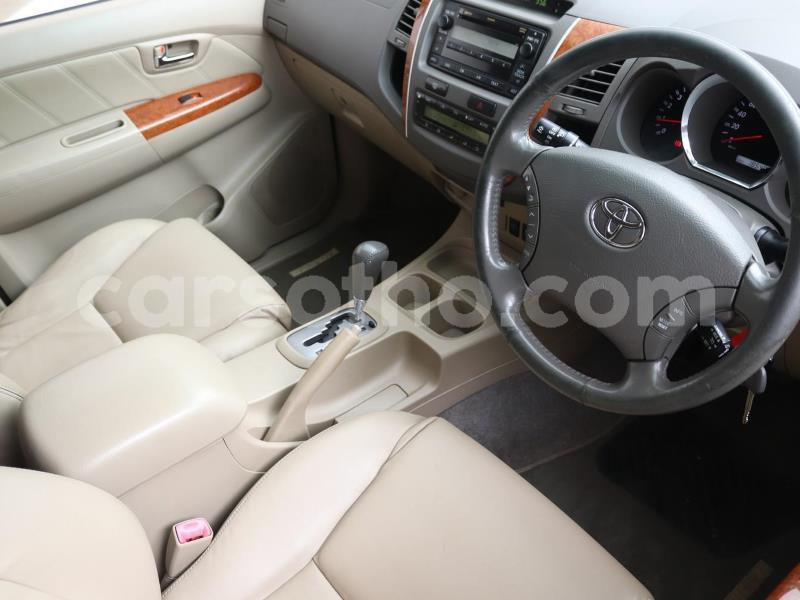 Big with watermark toyota fortuner berea mokhotlong 31045