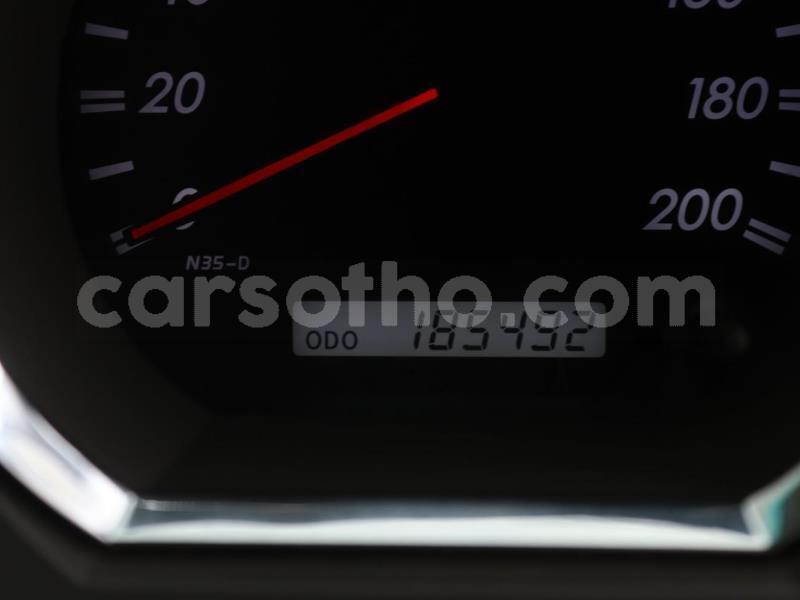 Big with watermark toyota fortuner berea mokhotlong 31045