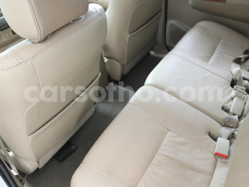 Big with watermark toyota fortuner berea mokhotlong 31045