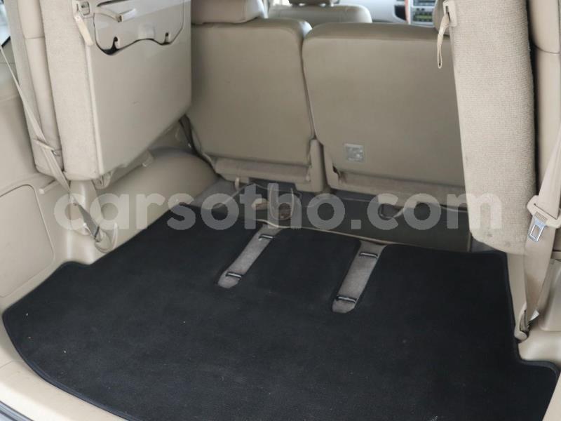 Big with watermark toyota fortuner berea mokhotlong 31045