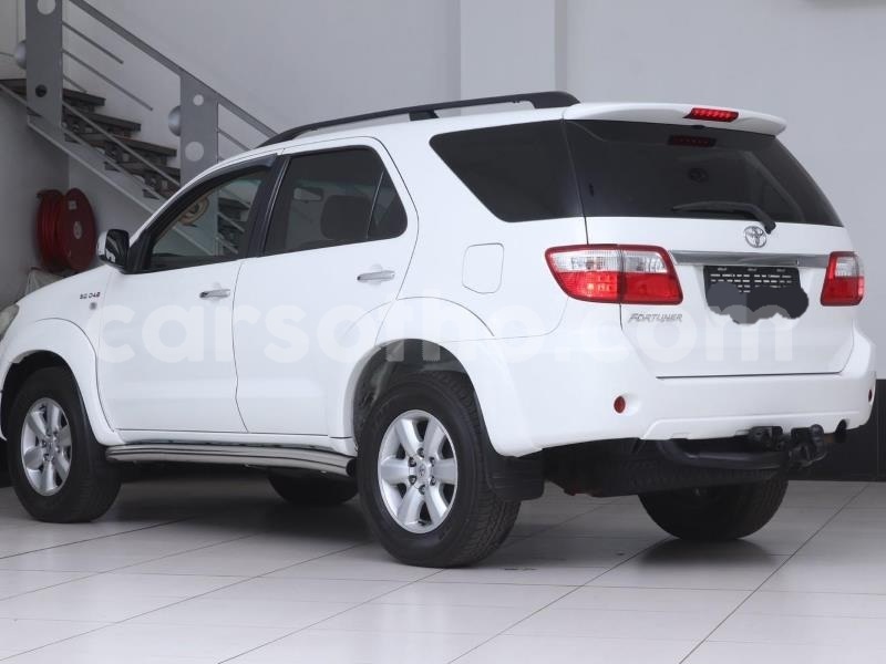 Big with watermark toyota fortuner berea mokhotlong 31045