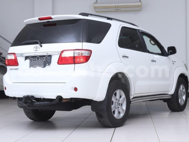 Big with watermark toyota fortuner berea mokhotlong 31045