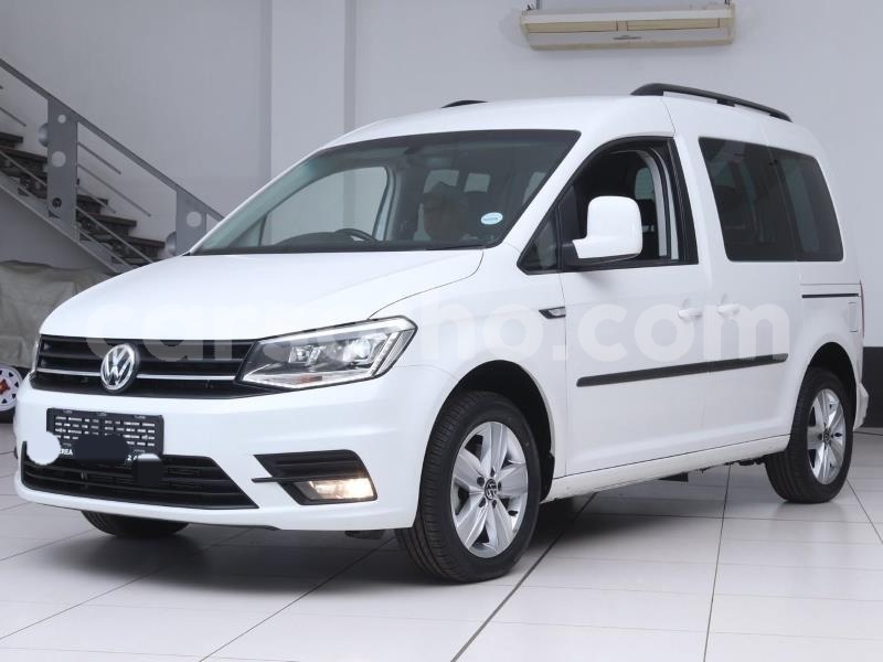 Big with watermark volkswagen caddy mohale s hoek mohale s hoek 31046