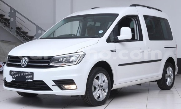 Buy Used Volkswagen Caddy White Car in Mohale's Hoek in Mohale's Hoek Buy Used Volkswagen Caddy White Car in Mohale's Hoek in Mohale's Hoek
