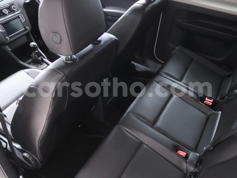 Big with watermark volkswagen caddy mohale s hoek mohale s hoek 31046