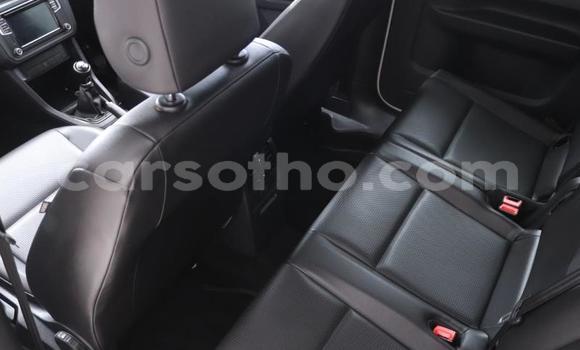 Buy Used Volkswagen Caddy White Car in Mohale's Hoek in Mohale's Hoek Buy Used Volkswagen Caddy White Car in Mohale's Hoek in Mohale's Hoek