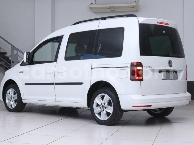Big with watermark volkswagen caddy mohale s hoek mohale s hoek 31046