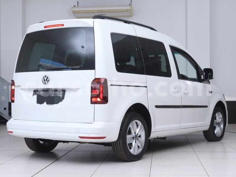 Big with watermark volkswagen caddy mohale s hoek mohale s hoek 31046