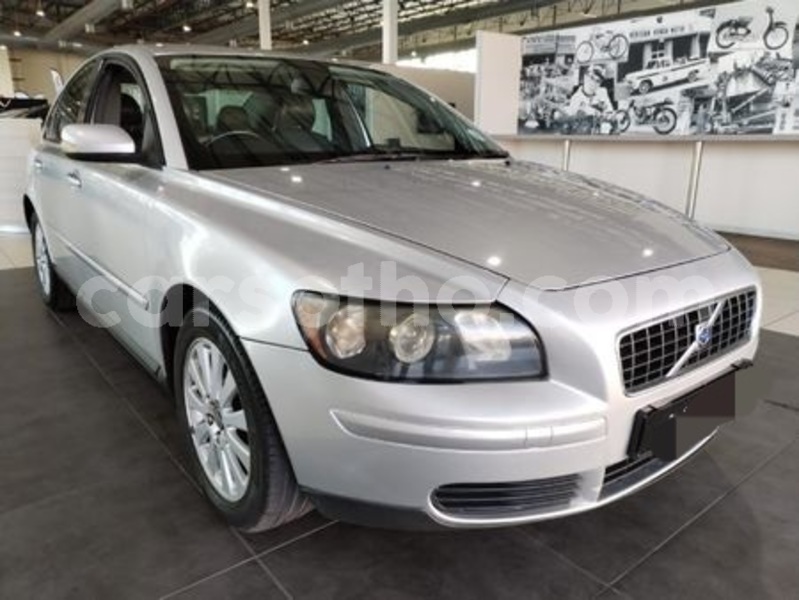Big with watermark volvo s40 mafeteng mafeteng 31047