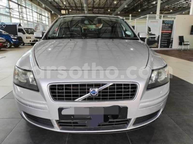 Big with watermark volvo s40 mafeteng mafeteng 31047