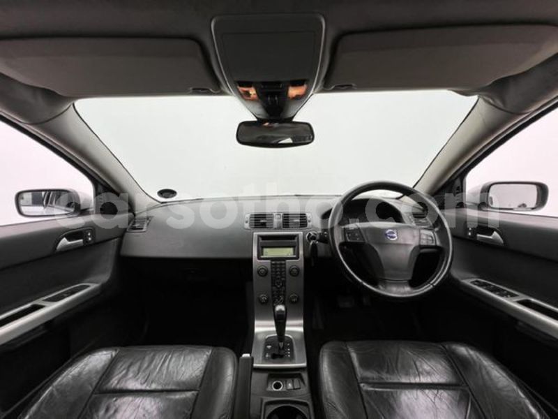 Big with watermark volvo s40 mafeteng mafeteng 31047