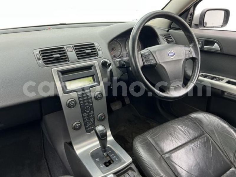 Big with watermark volvo s40 mafeteng mafeteng 31047