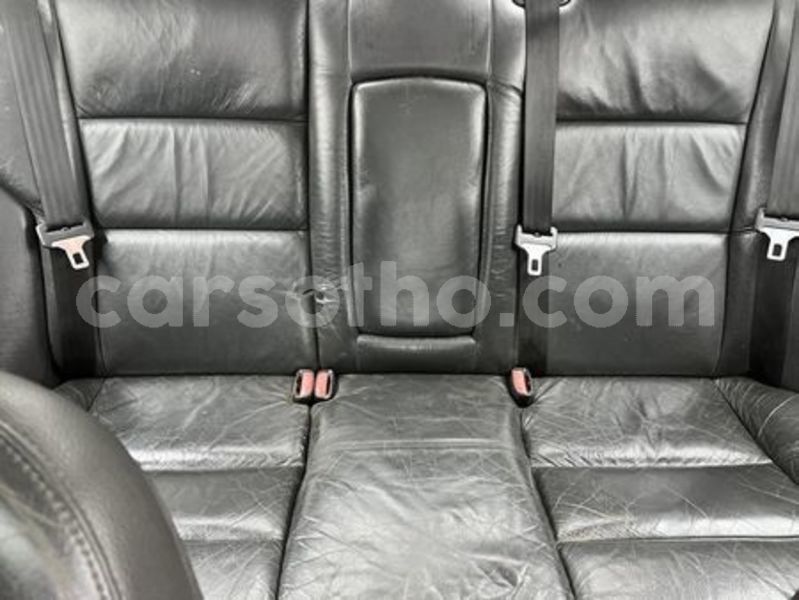 Big with watermark volvo s40 mafeteng mafeteng 31047