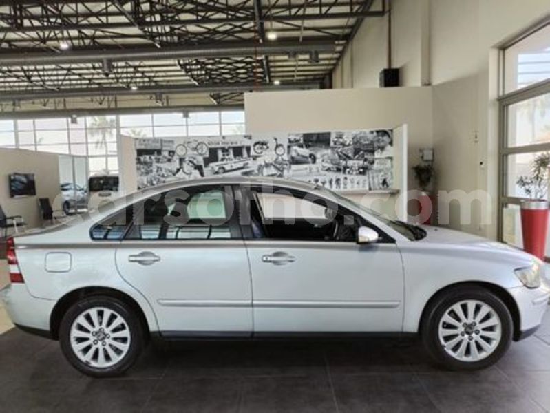 Big with watermark volvo s40 mafeteng mafeteng 31047