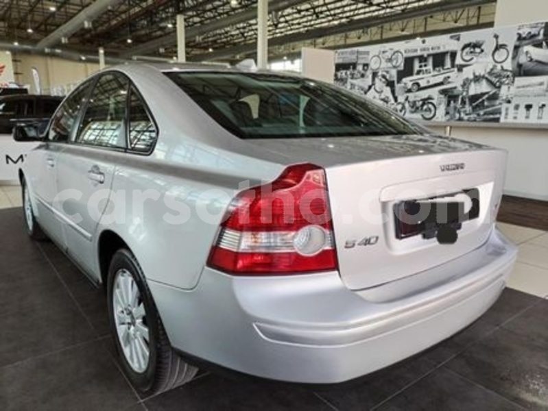 Big with watermark volvo s40 mafeteng mafeteng 31047