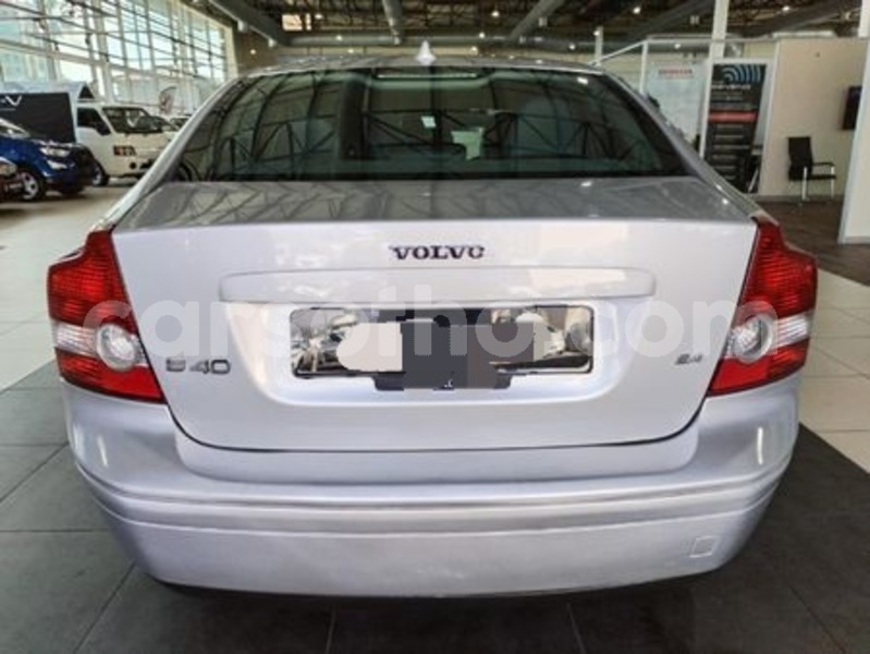 Big with watermark volvo s40 mafeteng mafeteng 31047