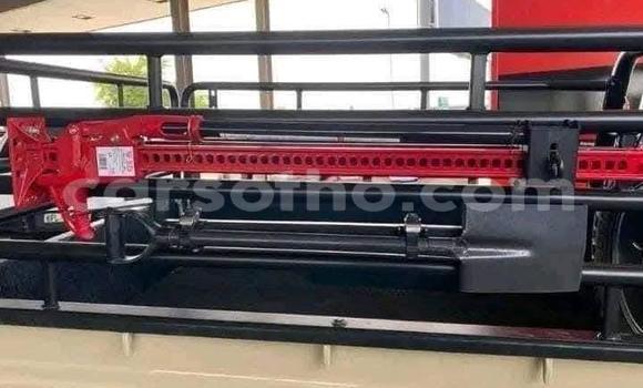 Buy Used Toyota Land Cruiser Beige Car in Maseru in Maseru Buy Used Toyota Land Cruiser Beige Car in Maseru in Maseru