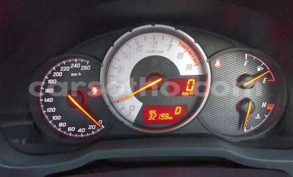 Acheter Occasion Voiture Toyota GT86 Gris à Butha Buthe, Butha-Buthe Acheter Occasion Voiture Toyota GT86 Gris à Butha Buthe, Butha-Buthe