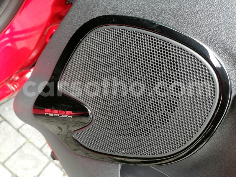 Big with watermark renault clio maseru maseru 31049