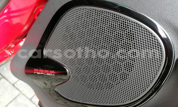 اشتري مستعمل Renault Clio Red سيارة في Maseru في Maseru اشتري مستعمل Renault Clio Red سيارة في Maseru في Maseru