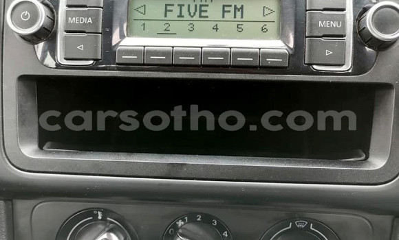 اشتري مستعمل Volkswagen Polo Other سيارة في Maseru في Maseru اشتري مستعمل Volkswagen Polo Other سيارة في Maseru في Maseru