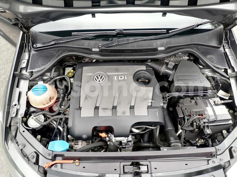 Big with watermark volkswagen polo maseru maseru 31050