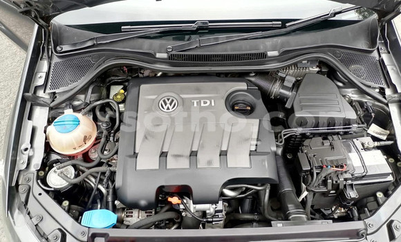 اشتري مستعمل Volkswagen Polo Other سيارة في Maseru في Maseru اشتري مستعمل Volkswagen Polo Other سيارة في Maseru في Maseru