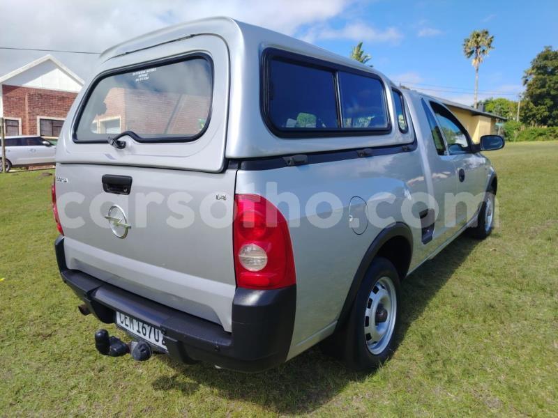 Big with watermark opel corsa maseru maseru 31051