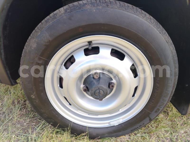 Big with watermark opel corsa maseru maseru 31051