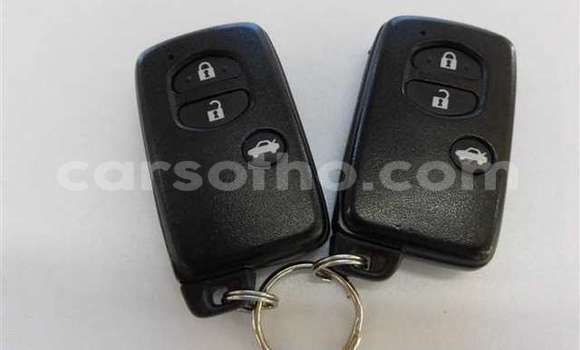 Acheter Occasion Voiture Toyota GT86 Gris à Butha Buthe, Butha-Buthe Acheter Occasion Voiture Toyota GT86 Gris à Butha Buthe, Butha-Buthe