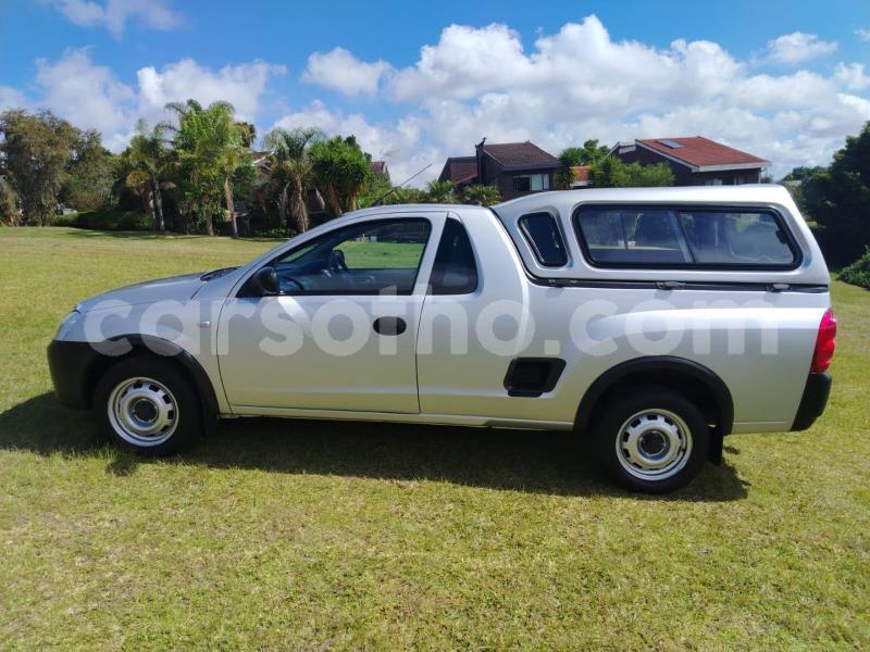 Big with watermark opel corsa maseru maseru 31051