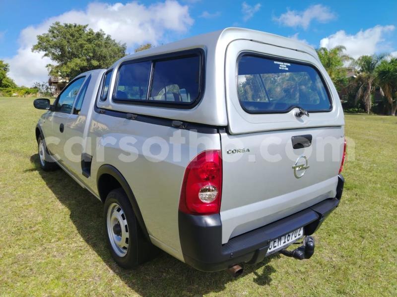 Big with watermark opel corsa maseru maseru 31051