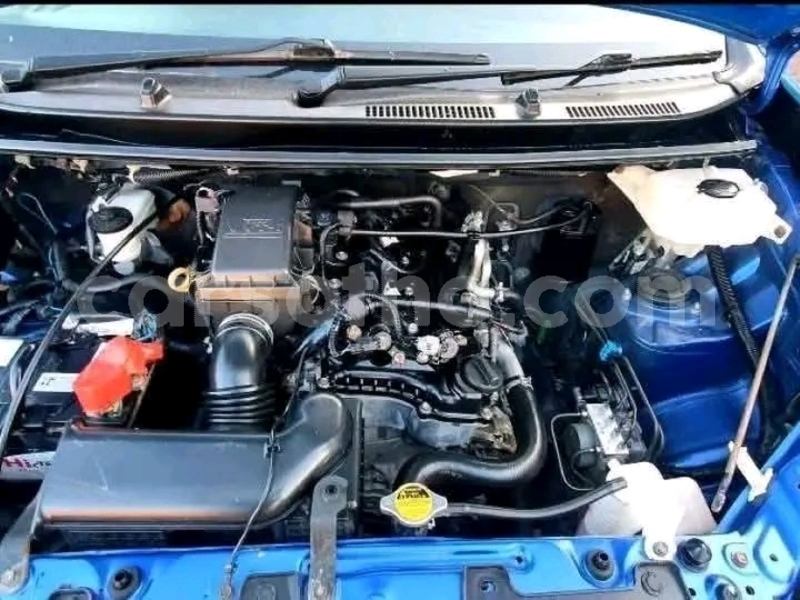 Big with watermark toyota avanza maseru maseru 31052