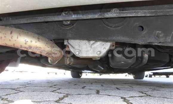 Acheter Occasion Voiture Toyota GT86 Gris à Butha Buthe, Butha-Buthe Acheter Occasion Voiture Toyota GT86 Gris à Butha Buthe, Butha-Buthe