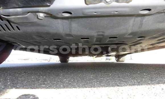 Acheter Occasion Voiture Toyota GT86 Gris à Butha Buthe, Butha-Buthe Acheter Occasion Voiture Toyota GT86 Gris à Butha Buthe, Butha-Buthe