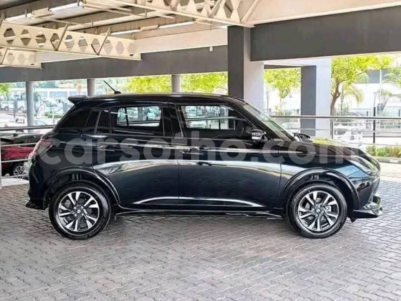 Big with watermark suzuki swift maseru maseru 31055