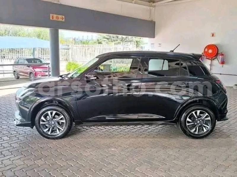 Big with watermark suzuki swift maseru maseru 31055