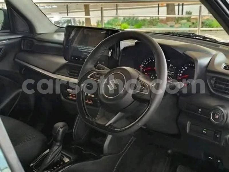 Big with watermark suzuki swift maseru maseru 31055