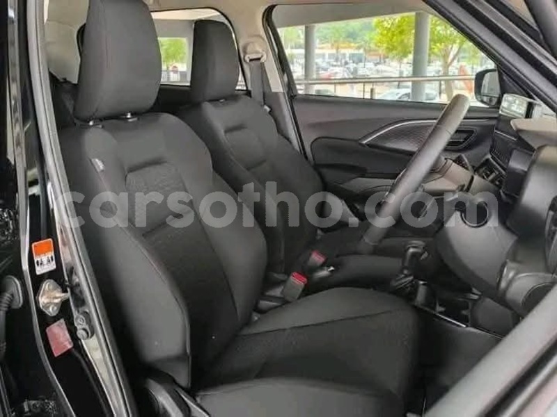 Big with watermark suzuki swift maseru maseru 31055