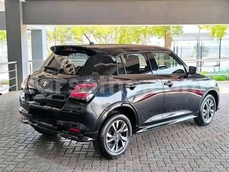 Big with watermark suzuki swift maseru maseru 31055