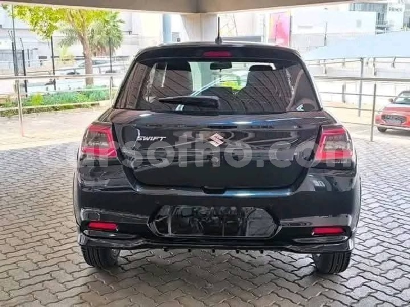Big with watermark suzuki swift maseru maseru 31055