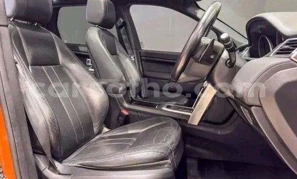 اشتري مستعمل Land Rover Discovery Sport Other سيارة في Maseru في Maseru اشتري مستعمل Land Rover Discovery Sport Other سيارة في Maseru في Maseru