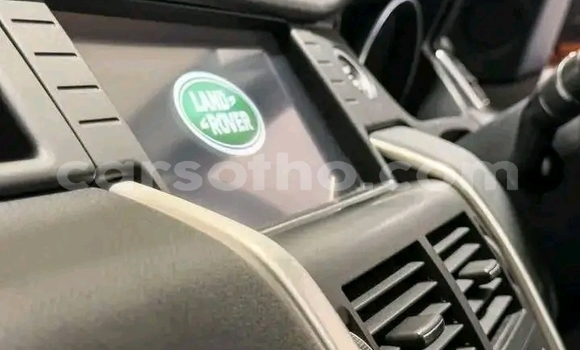 اشتري مستعمل Land Rover Discovery Sport Other سيارة في Maseru في Maseru اشتري مستعمل Land Rover Discovery Sport Other سيارة في Maseru في Maseru