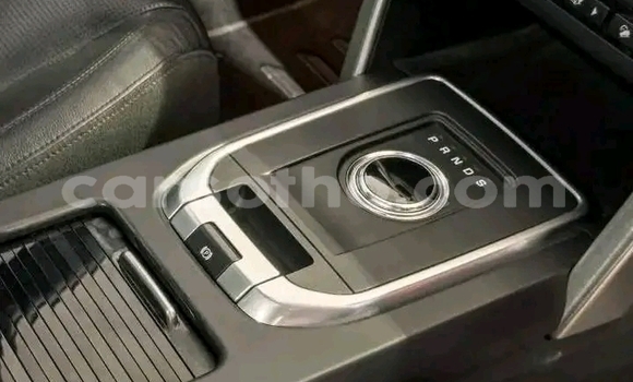 اشتري مستعمل Land Rover Discovery Sport Other سيارة في Maseru في Maseru اشتري مستعمل Land Rover Discovery Sport Other سيارة في Maseru في Maseru