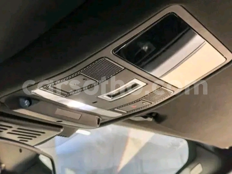 Big with watermark land rover discovery sport maseru maseru 31057