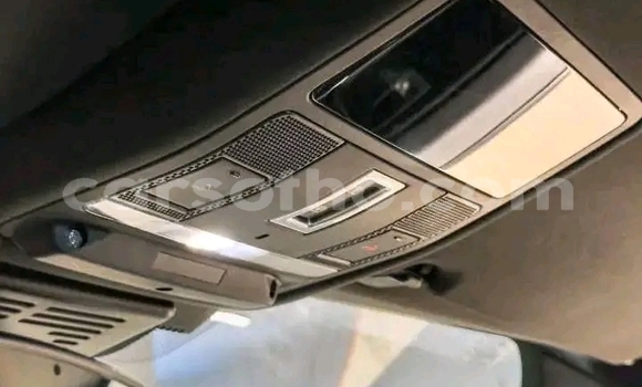 اشتري مستعمل Land Rover Discovery Sport Other سيارة في Maseru في Maseru اشتري مستعمل Land Rover Discovery Sport Other سيارة في Maseru في Maseru