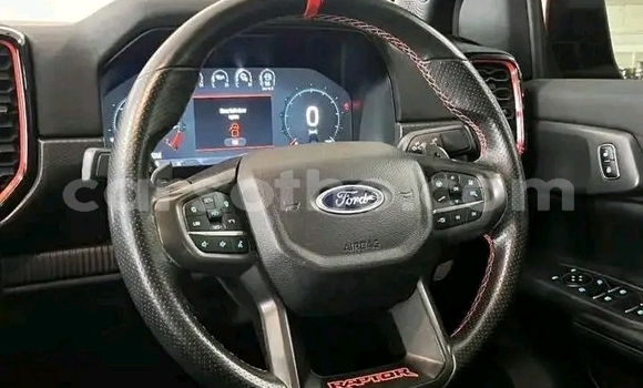 Buy Used Ford Ranger Other Car in Maseru in Maseru