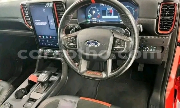 اشتري مستعمل Ford Ranger Other سيارة في Maseru في Maseru اشتري مستعمل Ford Ranger Other سيارة في Maseru في Maseru